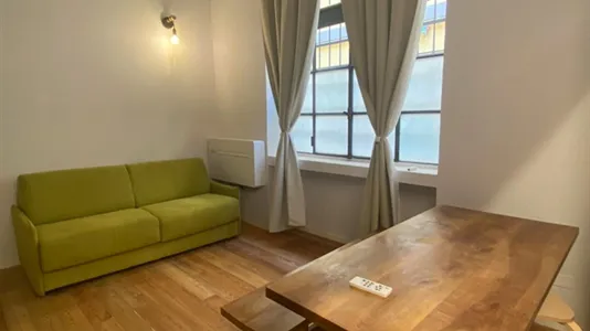 Apartments in Milano Zona 6 - Barona, Lorenteggio - photo 5