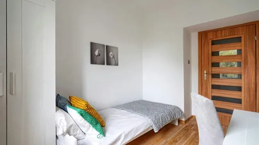 Rooms in Location is not specified - photo 2