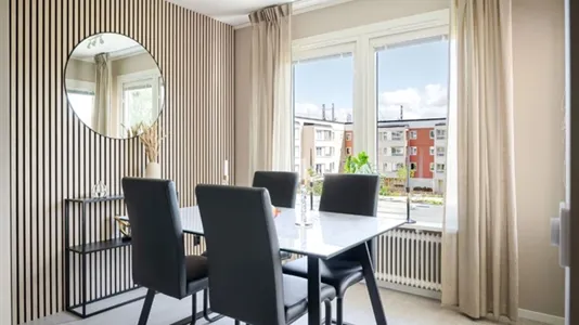 Apartments in Jönköping - photo 1