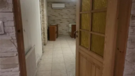 Houses in Osby - photo 13