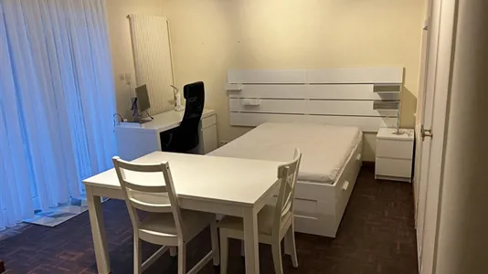 Apartments in Stad Brussel - photo 3