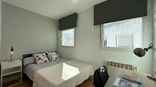 Apartments in Madrid Latina - photo 6