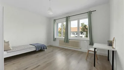 Room for rent in Berlin Neukölln, Berlin