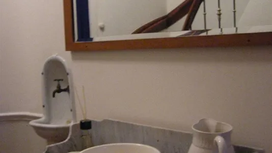 Apartments in Location is not specified - photo 9