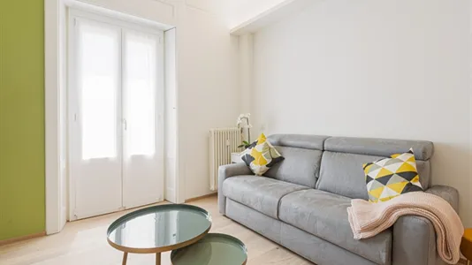 Apartments in Milano Zona 1 - Centro storico - photo 6