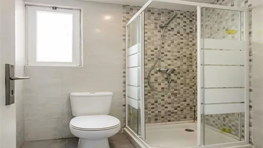 Rooms in Location is not specified - photo 9