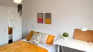 Room for rent, Tarragona, Cataluña, Bloc Sant Maties