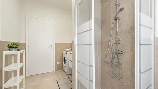 Rooms in Padua - photo 6