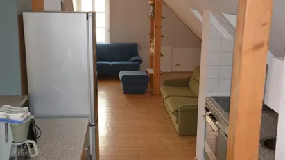 Apartment for rent in Eggersdorf bei Graz, Steiermark