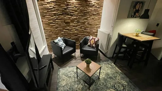 Apartments in Groningen - photo 6