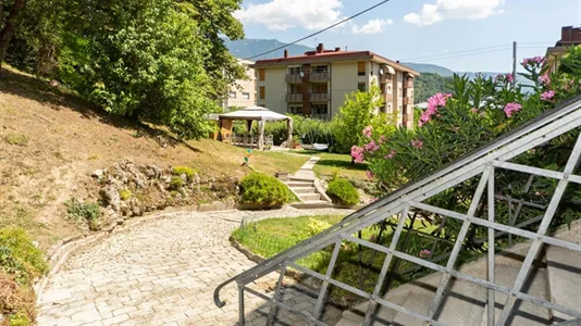 Apartments in Vittorio Veneto - photo 7