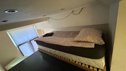 Apartment for rent in Brussels Anderlecht, Brussels