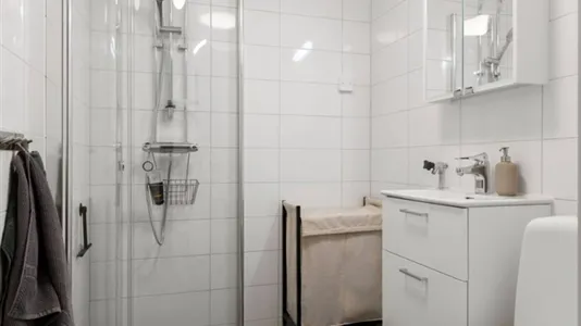 Apartments in Alingsås - photo 14