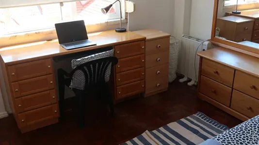 Rooms in Location is not specified - photo 10