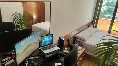 Room for rent in Barcelona Eixample, Barcelona