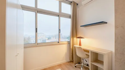 Rooms in Location is not specified - photo 5