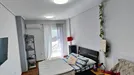 Apartment for rent, Athens, &lt;span class=&quot;blurred street&quot; onclick=&quot;ProcessAdRequest(11912979)&quot;&gt;&lt;span class=&quot;hint&quot;&gt;See streetname&lt;/span&gt;[xxxxxxxxxxxxx]&lt;/span&gt;