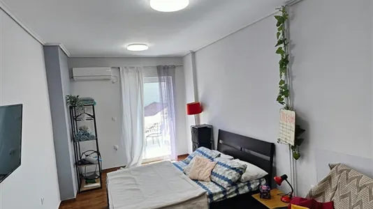 Apartments in Location is not specified - photo 1