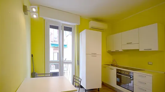 Rooms in Milano Zona 5 - Vigentino, Chiaravalle, Gratosoglio - photo 7