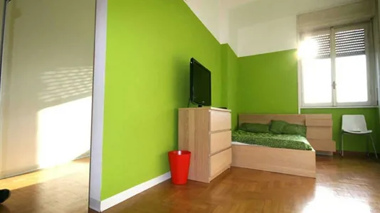 Rooms in Milano Zona 1 - Centro storico - photo 1