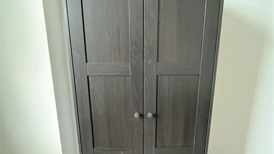 Rooms in Rotterdam Charlois - photo 6