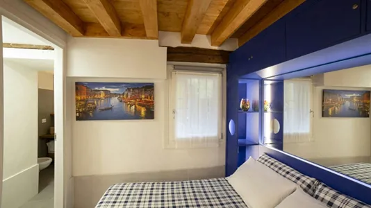 Apartments in Venice - photo 2