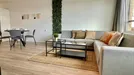 Apartment for rent, Utrecht Zuid-West, Utrecht, &lt;span class=&quot;blurred street&quot; onclick=&quot;ProcessAdRequest(13735816)&quot;&gt;&lt;span class=&quot;hint&quot;&gt;See streetname&lt;/span&gt;[xxxxxxxxxxxxx]&lt;/span&gt;