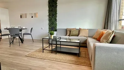 Apartment for rent in Utrecht Zuid-West, Utrecht