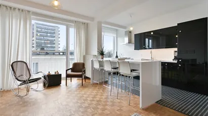 Apartment for rent in Stad Antwerp, Antwerp