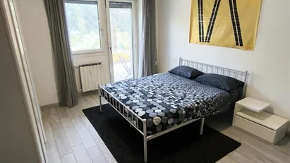 Room for rent in Roma Municipio XIV – Monte Mario, Rome