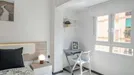 Room for rent, La Torre, Comunidad Valenciana, &lt;span class=&quot;blurred street&quot; onclick=&quot;ProcessAdRequest(13945900)&quot;&gt;&lt;span class=&quot;hint&quot;&gt;See streetname&lt;/span&gt;[xxxxxxxxxxxxx]&lt;/span&gt;