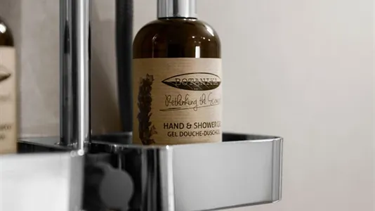 Apartments in Budapest Erzsébetváros - photo 7