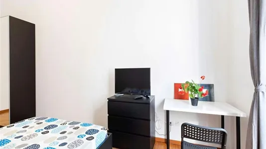 Rooms in Milano Zona 1 - Centro storico - photo 3
