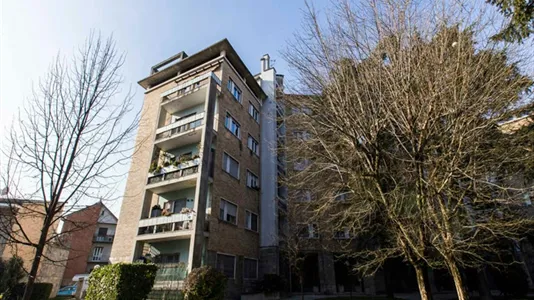 Rooms in Milano Zona 6 - Barona, Lorenteggio - photo 10