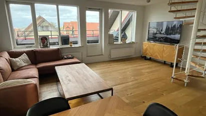 Apartment for rent in Reykjavík Vesturbær, Reykjavík