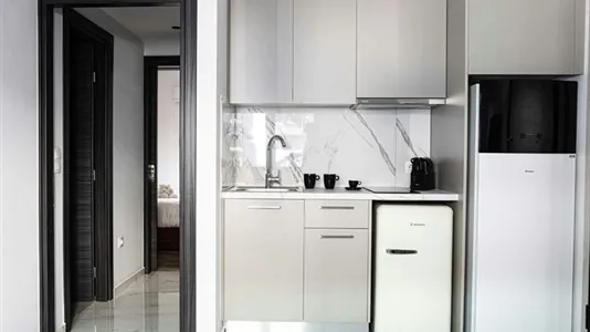 Apartments in Location is not specified - photo 6