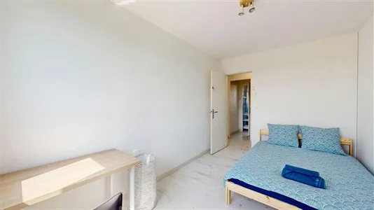 Rooms in Orléans - photo 5