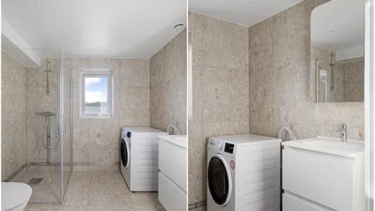 Apartments in Huddinge - photo 11