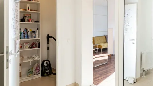 Apartments in Esslingen - photo 8