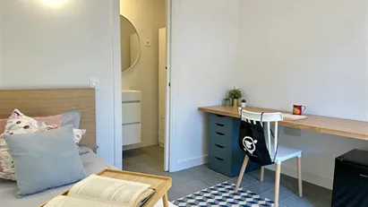 Room for rent in Madrid San Blas, Madrid