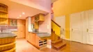 Room for rent, Budapest Józsefváros, Budapest, &lt;span class=&quot;blurred street&quot; onclick=&quot;ProcessAdRequest(7731882)&quot;&gt;&lt;span class=&quot;hint&quot;&gt;See streetname&lt;/span&gt;[xxxxxxxxxxxxx]&lt;/span&gt;