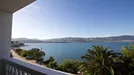 Apartment for rent, Split, Splitsko-Dalmatinska, Cesta domovinske zahvalnosti