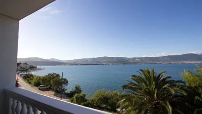 Apartment for rent in Split, Splitsko-Dalmatinska