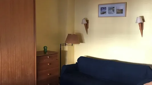 Rooms in Almada - photo 9