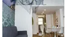 Apartment for rent, Roma Municipio X – Ostia/Acilia, Rome, &lt;span class=&quot;blurred street&quot; onclick=&quot;ProcessAdRequest(13784881)&quot;&gt;&lt;span class=&quot;hint&quot;&gt;See streetname&lt;/span&gt;[xxxxxxxxxxxxx]&lt;/span&gt;