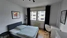 Room for rent, Frankfurt (region), Gervinusstraße