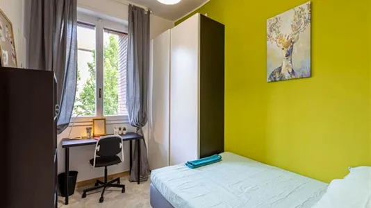 Rooms in Milano Zona 6 - Barona, Lorenteggio - photo 8