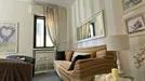 Apartment for rent, Milano Zona 9 - Porta Garibaldi, Niguarda, Milan, Via Benefattori dellOspedale