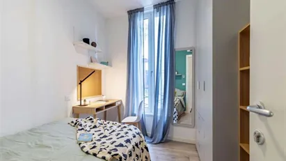 Room for rent in Padua, Veneto