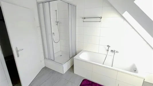 Apartments in Berlin Friedrichshain-Kreuzberg - photo 8